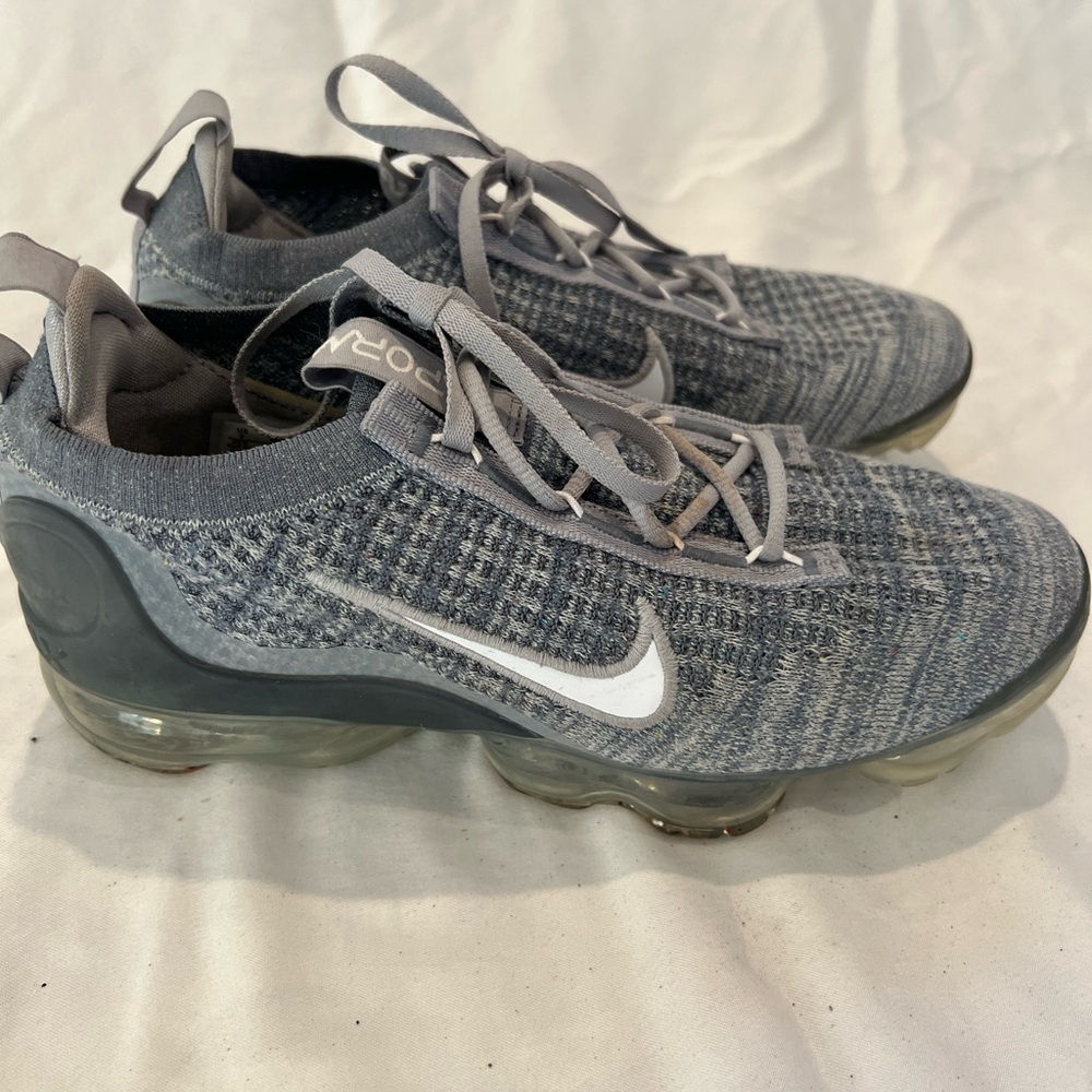 Nike Air VaporMax 2021 Flyknit ‘Armory Blue’ DH4084-400